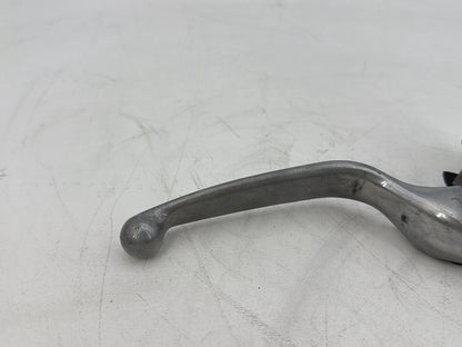 2007 - 2016 Harley-Davidson Touring Electra Glide Ultra Front Left Hand Clutch Control Lever