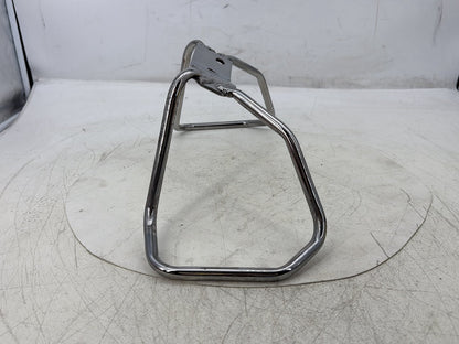1998 Harley Touring FLHTCUI Electra Glide Ultra OEM Rear Passenger Handrail Grab Bar Hand Rail