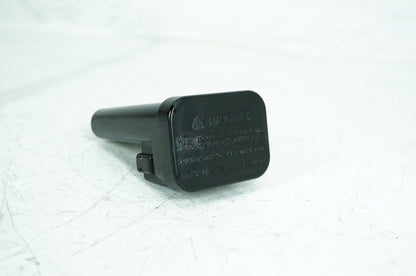 2008 - 2016 Harley-Davidson Touring Electra Glide Ultra Turn Signal Security Module TSSM 68924-07