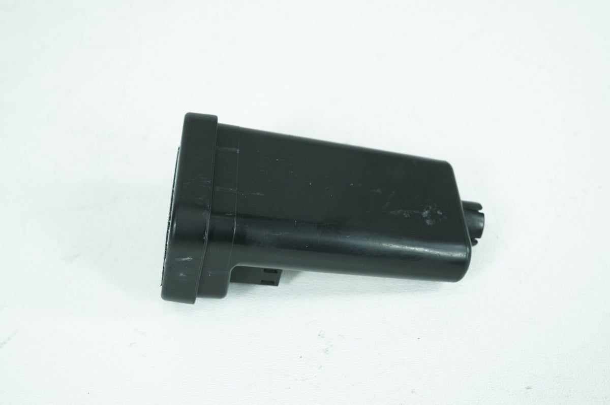 2007 Harley Sportster XL883 OEM Turn Signal Security Module TSSM