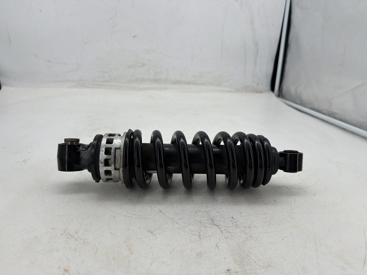 2020 Harley Softail Standard FXST OEM Rear 1 Shock Absorber 54000140 14"