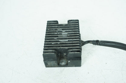 1991 - 2003 Harley-Davidson Sportster Custom Voltage Regulator Rectifier  74523-94A