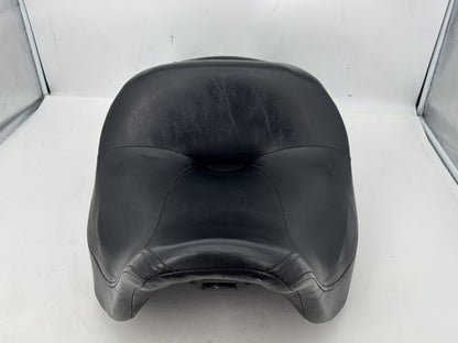 2007 - 2016 Harley-Davidson Touring Electra Glide Ultra Passenger Rider Driver Seat Saddle 52164-09B