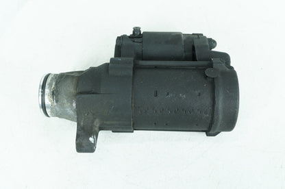 2019 - 2023 Harley-Davidson Touring Electra Glide Engine Starter Motor 31400053