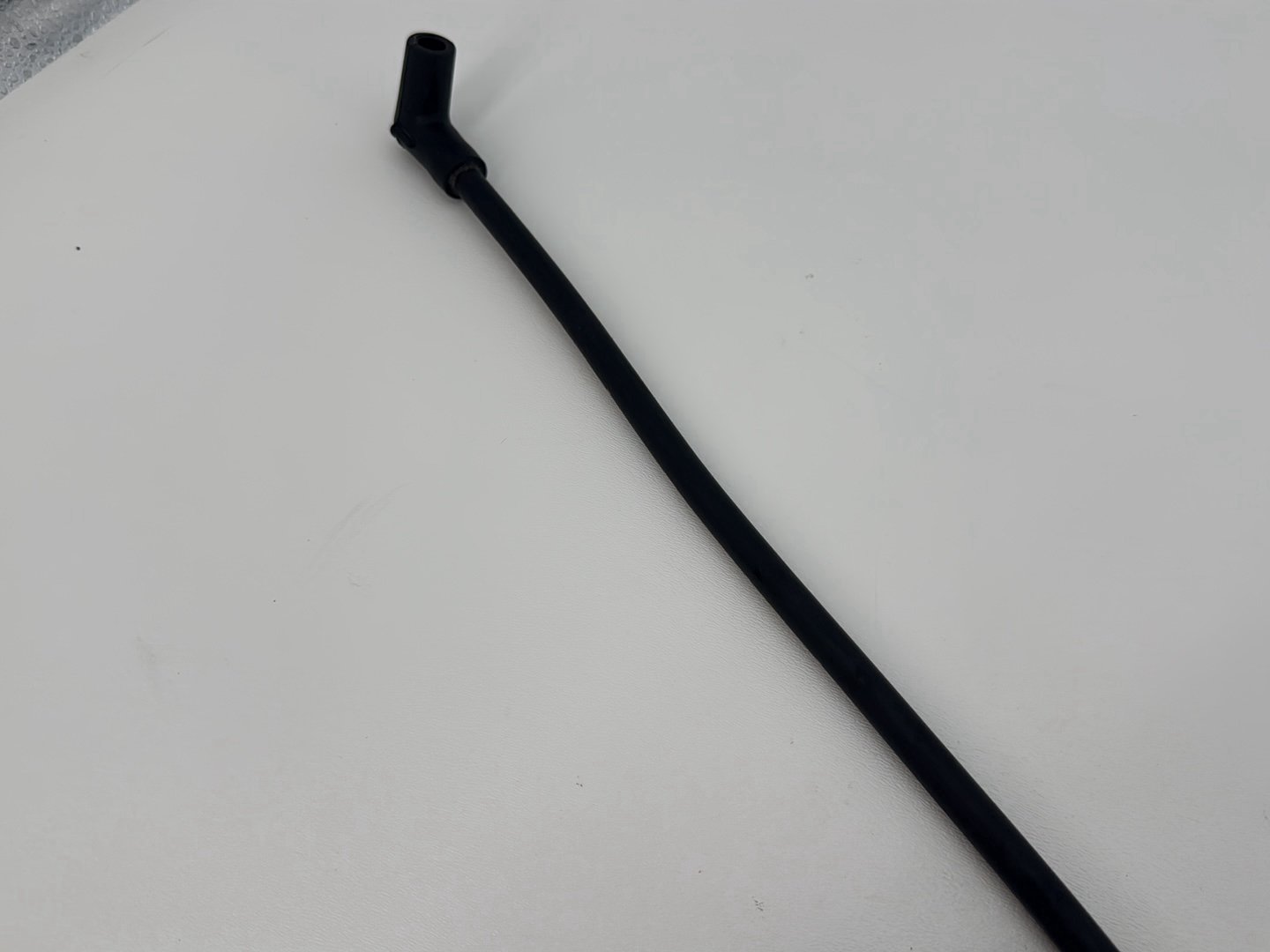 1999 - 2006 Harley-Davidson Dyna Wide Glide Ignition Coil Spark Plugs Cable 31655-99 , 31981-99C