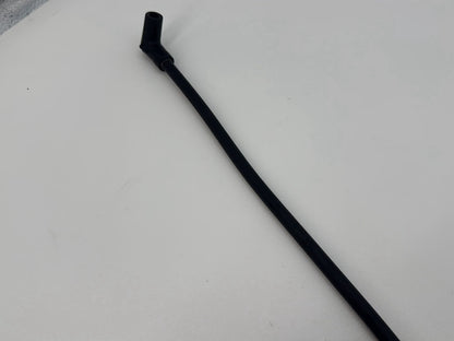 1999 - 2006 Harley-Davidson Dyna Wide Glide Ignition Coil Spark Plugs Cable 31655-99 , 31981-99C