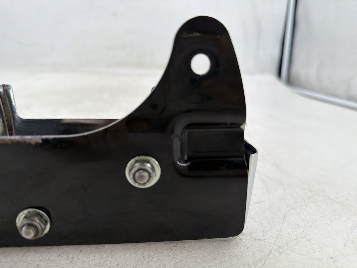 04 Harley Electra Glide CVO Screamin Eagle OEM Oil Cooling Cooler Core Radiator