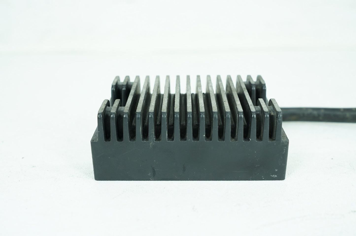 2002 Harley Sportster XL883 OEM Voltage Regulator Rectifier