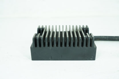 2002 Harley Sportster XL883 OEM Voltage Regulator Rectifier