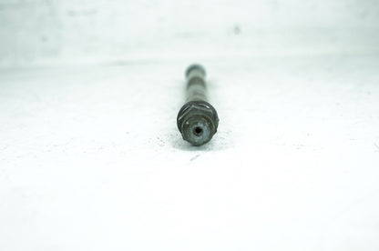 1999 - 2006 Harley-Davidson Touring Electra Ultra Classic Rear Fork Swingarm Pivot Bolt Shaft 47492-89A
