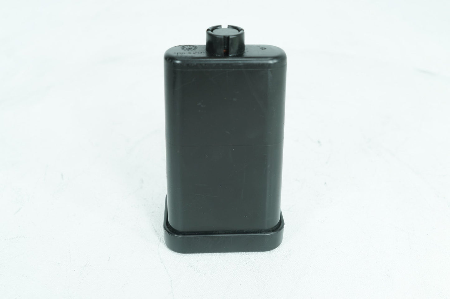 2012 - 2016 Harley-Davidson Touring Electra Glide Ultra Turn Signal Security Module TSSM 68924-07