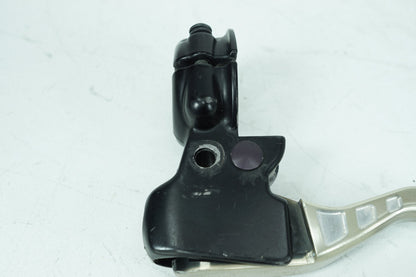 2007 - 2013 Harley-Davidson Touring Electra Glide Ultra Front Left Hand Clutch Control Lever 45080-08