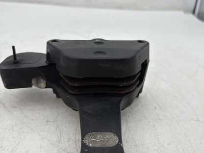 2000 Harley Dyna FXDWG Wide Glide OEM Rear Back Brake Caliper