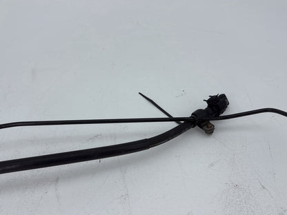 1998 Harley Road King Touring FLHRCI Classic OEM Rear Brake Hose Line Pipe