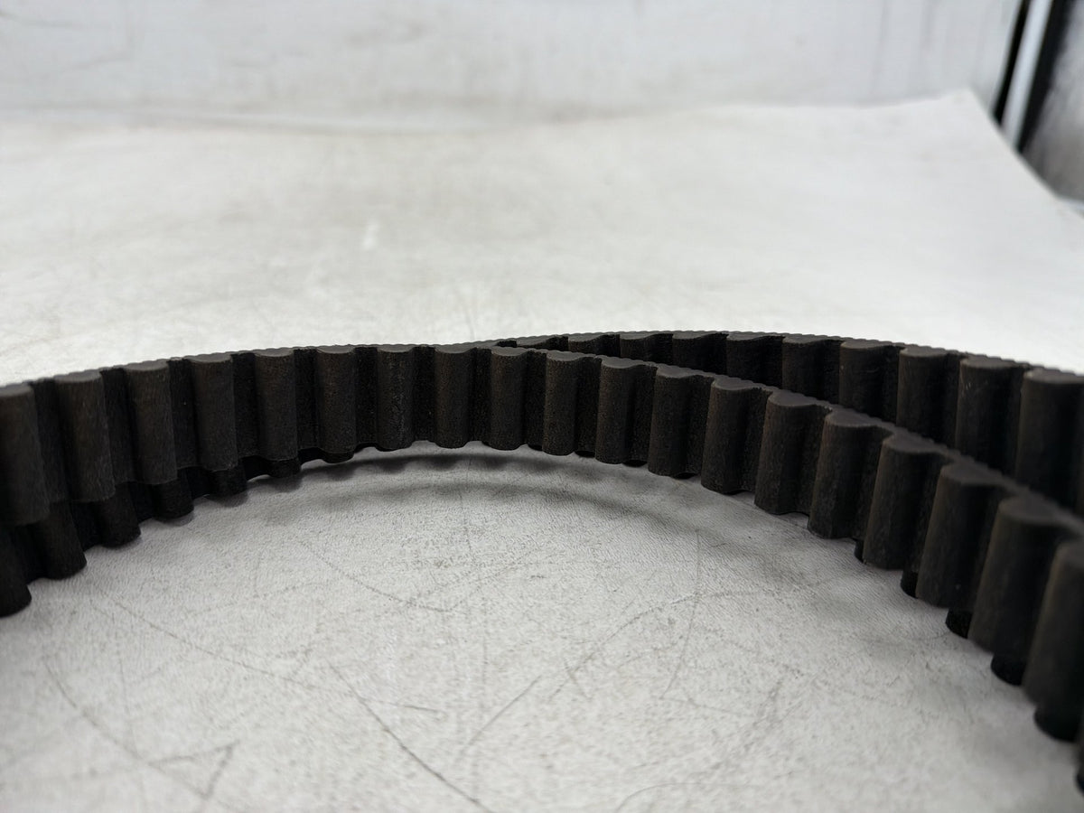 2013 Harley Electra Glide Touring FLHTCU OEM Rear Drive Belt 40024-09 140T 1"