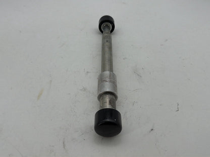 2008 Harley Dyna Fat Bob FXDF OEM Front Wheel Axle Bolt Shaft