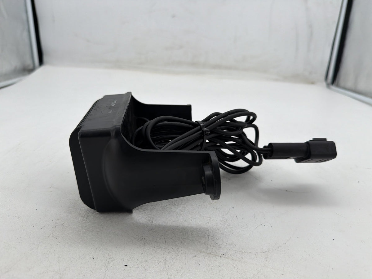 2001 Harley Electra Glide Touring Classic OEM Voltage Regulator Rectifier