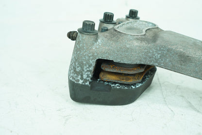 1999 - 2006 Harley-Davidson Touring Road Glide Rear Back Brake Caliper 44080-02C