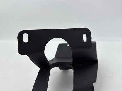 2019 - 2023 Harley-Davidson Touring Road King Special Inner Fairing Mount Support Bracket 47200266