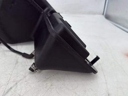 2008 Harley Sportster XL883L 883 Low OEM Oil Tank Reservoir Bottle Canister