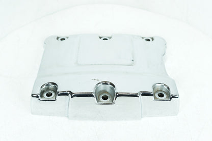 1999 - 2006 Harley-Davidson Touring Road King Twin Cam Top Rocker Cover 17571-99 17571-99