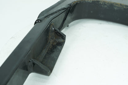 1999 - 2006 Harley-Davidson Touring Electra Glide Police Rear Fork Swingarm Swing Arm 47549-02A