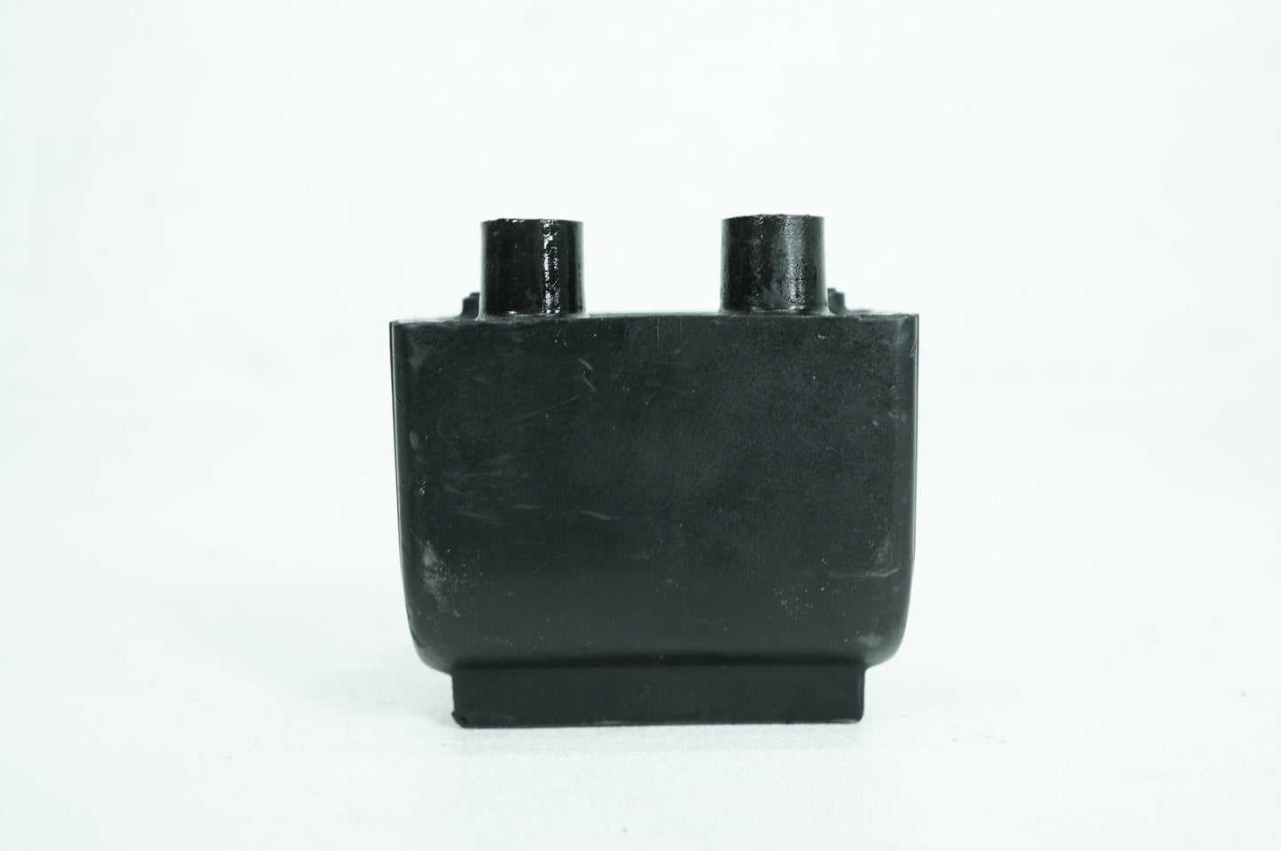 1984 - 1998 Harley-Davidson Touring Electra Glide Classic Ignition Coil Spark Igniter 31614-83A
