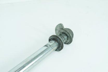 2012 - 2016 Harley-Davidson Touring Electra Ultra CVO Rear Wheel Axle Bolt Shaft 41056-09