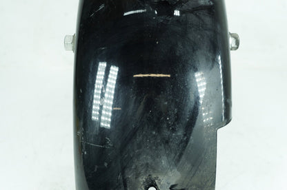 1999 - 2006 Harley-Davidson Touring Electra Glide Classic Rear Wheel Fender Taillight Brake Lamp 59579-01B