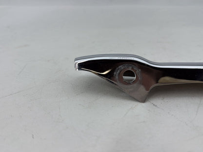 2004 - 2013 Harley-Davidson Sportster 883 Custom Front Fork Bracket Top Clamp Cover 45780-03 68041-04