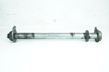 2008 - 2016 Harley-Davidson Touring Street Glide Rear Wheel Axle Bolt Shaft 41056-09