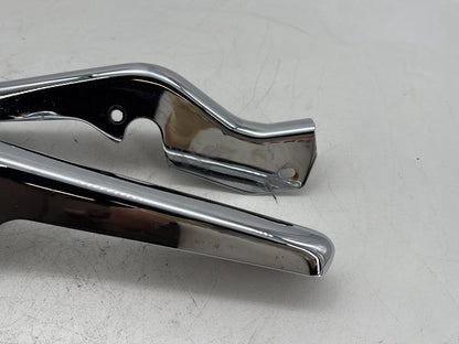 1997 Harley Road King Touring Police FLHPI OEM Rear Left Right Fender Struts Bracket