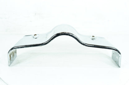 1999 - 2006 Harley-Davidson Touring Electra Glide Ultra Front Lower Fairing Outer Skirt 58208-96A 58208-96A