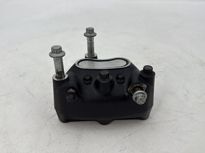 2007 - 2012 Harley-Davidson Touring Electra Glide Ultra Front Right 1 Brake Caliper