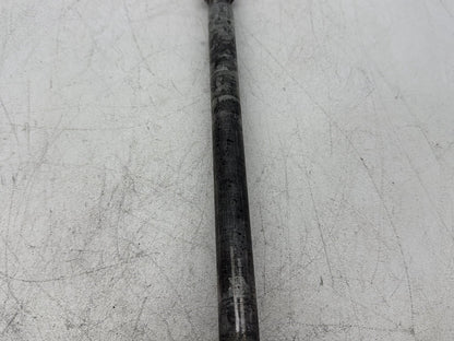 2000 Harley Dyna FXDWG Wide Glide OEM Rear Wheel Axle Bolt Shaft