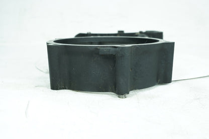 2007 - 2017 Harley-Davidson Dyna Fat Bob Inner Primary Clutch Cover 60789-06A