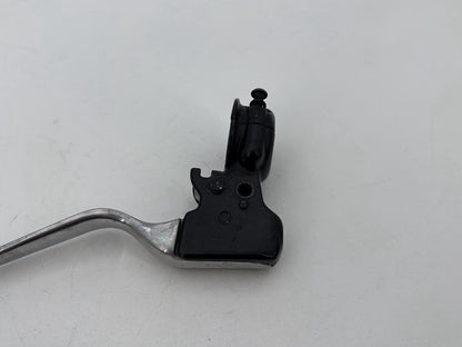 2013 Harley Street Glide Touring FLHX OEM Front Left Hand Clutch Control Lever