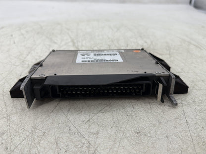 1998 Harley Touring FLHTCUI Electra Glide Ultra OEM Engine Control Module Magneti Marelli ECM