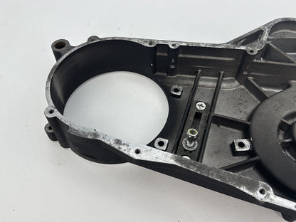 1999 - 2006 Harley-Davidson Touring Electra Glide Classic Inner Primary Clutch Cover 60677-01A