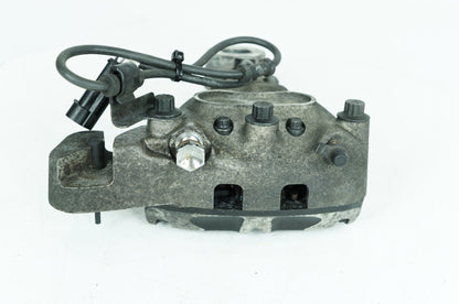 1999 - 2006 Harley-Davidson Touring Electra Glide Police Rear Back Brake Caliper 44080-02C
