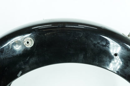 1999 - 2006 Harley-Davidson Touring Electra Glide Classic Rear Wheel Fender & Turn Signals Bar 59579-01B