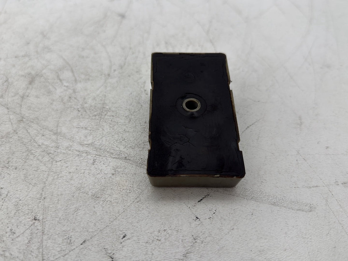 1997 Harley Softail Fat Boy FLSTF OEM Turn Signal Computer Module TSM 68540-96