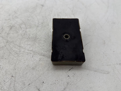 1997 Harley Softail Fat Boy FLSTF OEM Turn Signal Computer Module TSM 68540-96