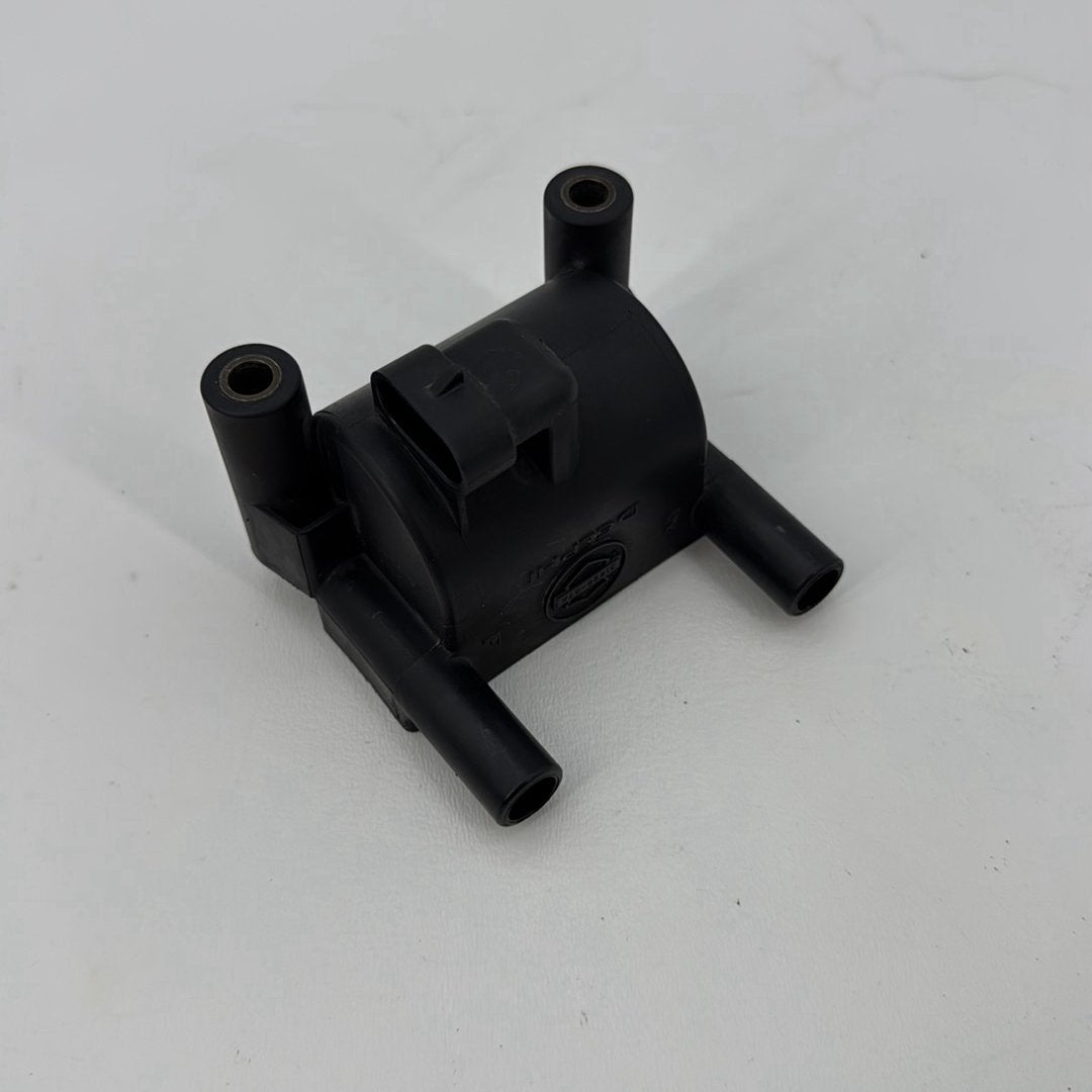 2008 - 2016 Harley-Davidson Touring Street Glide Ignition Coil Spark Igniter 31696-07A