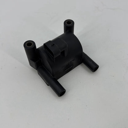 2008 - 2016 Harley-Davidson Touring Street Glide Ignition Coil Spark Igniter 31696-07A