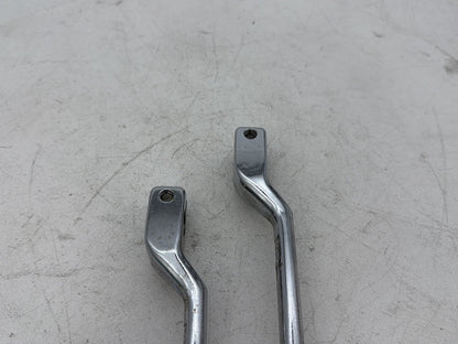 1999 - 2006 Harley-Davidson Touring Electra Glide Ultra Gear Shifter Lever Pedal Pedals 33895-82D