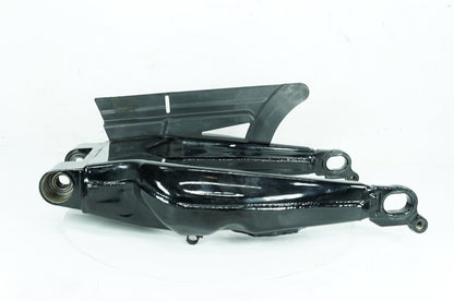 2007 - 2013 Harley-Davidson Touring Electra Glide Ultra Rear Fork Swingarm Swing Arm 	47549-09