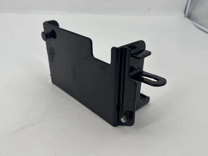 1999 - 2006 Harley-Davidson Dyna Low Rider Battery Tray Bracket Holder Carrier