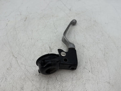 1996 Harley Electra Glide Touring FLHT OEM Front Left Hand Clutch Control Lever