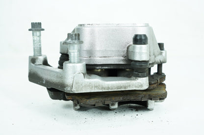2004 - 2022 Harley-Davidson Sportster SuperLow Front Left 1 Brake Caliper 41300003